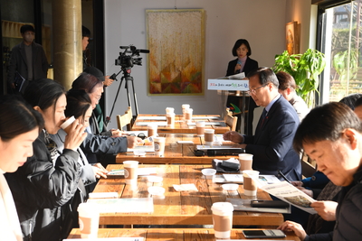 국가건축정책위원회현장답사(4).JPG