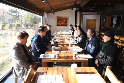 국가건축정책위원회현장답사(5).JPG