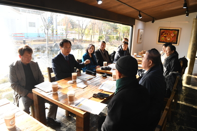 국가건축정책위원회현장답사(7).JPG