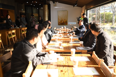국가건축정책위원회현장답사(9).JPG