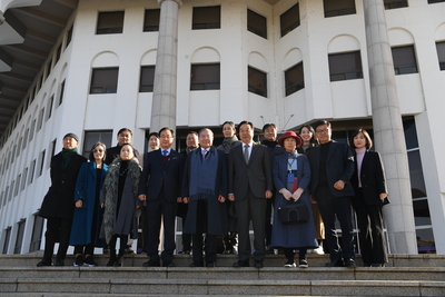 국가건축정책위원회현장답사(15).JPG