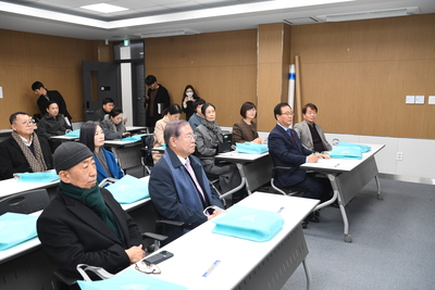 국가건축정책위원회현장답사(24).JPG