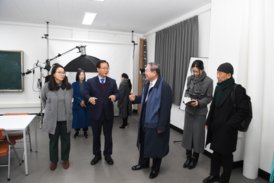 국가건축정책위원회현장답사(26).JPG