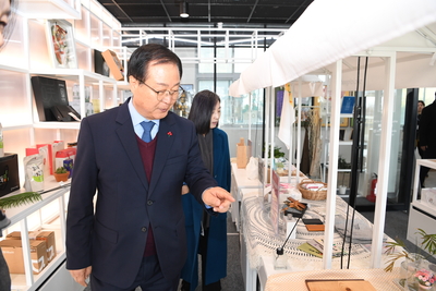 국가건축정책위원회현장답사(27).JPG