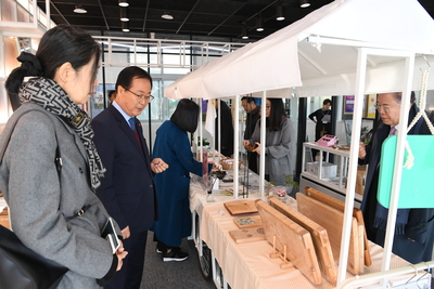 국가건축정책위원회현장답사(28).JPG