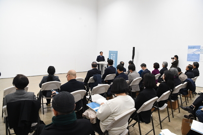 국가건축정책위원회심포지엄(1).JPG