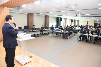 수소용품기업지원세미나(7).JPG