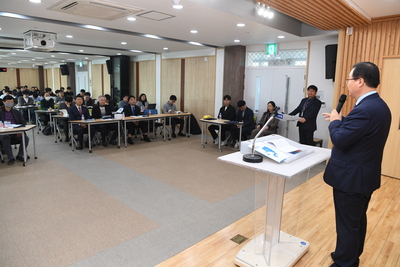수소용품기업지원세미나(8).JPG