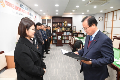 완주군미래비전전략과제아이디어공모전시상식(1).JPG