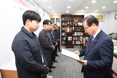완주군미래비전전략과제아이디어공모전시상식(7).JPG