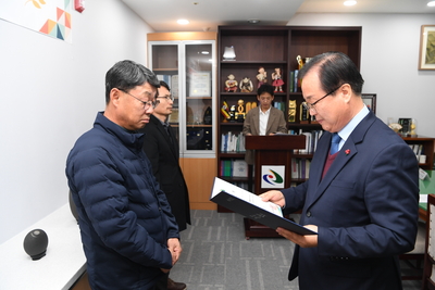 완주군미래비전전략과제아이디어공모전시상식(14).JPG