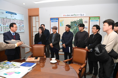 완주군미래비전전략과제아이디어공모전시상식(28).JPG