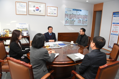 고향사랑기부제기부금전달식(3).JPG