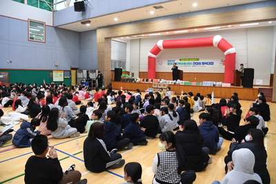 완주군지역아동센터한마음체육대회(4).JPG