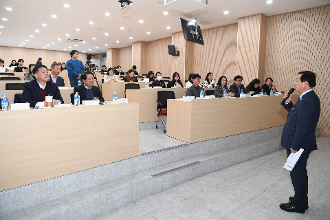 대학생 지역관광 혁신아이디어 발표회 (5).JPG