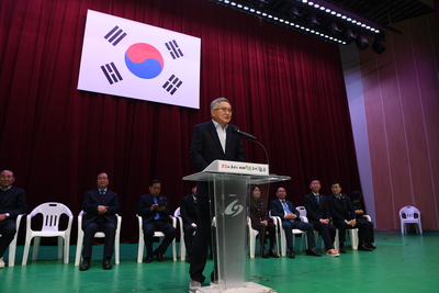 완주군탁구협회장배탁구대회(2).JPG