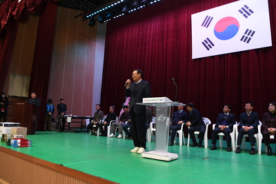 완주군탁구협회장배탁구대회(11).JPG