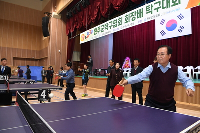 완주군탁구협회장배탁구대회(19).JPG