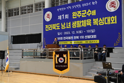 완주군수배복싱대회(6).JPG