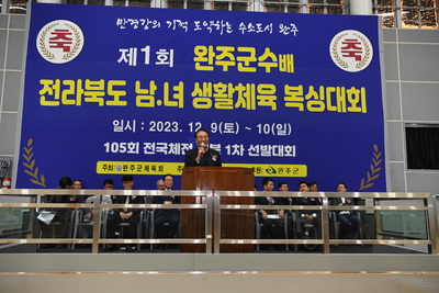 완주군수배복싱대회(21).JPG