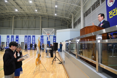 완주군수배복싱대회(25).JPG