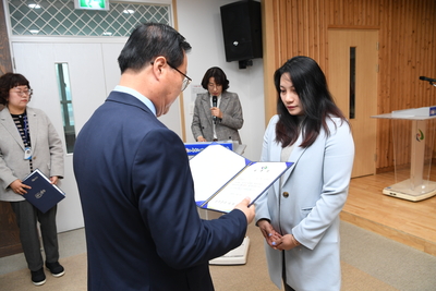 완주군계절근로자환영교육매칭행사(4).JPG