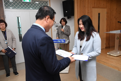완주군계절근로자환영교육매칭행사(5).JPG