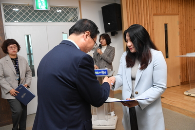 완주군계절근로자환영교육매칭행사(6).JPG