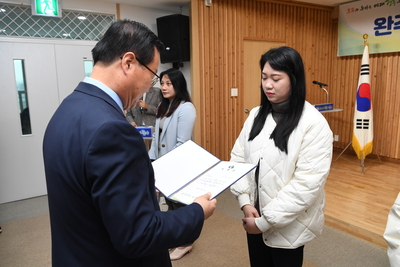 완주군계절근로자환영교육매칭행사(7).JPG