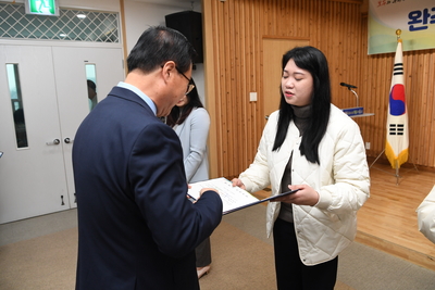 완주군계절근로자환영교육매칭행사(8).JPG