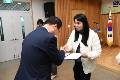 완주군계절근로자환영교육매칭행사(9).JPG