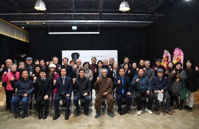 완주군서예동행회전시(20).JPG