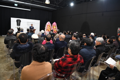 완주군서예동행회전시(3).JPG