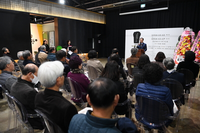 완주군서예동행회전시(9).JPG