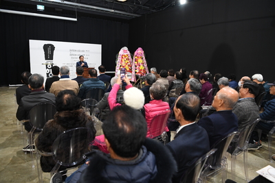 완주군서예동행회전시(10).JPG