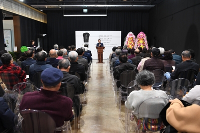 완주군서예동행회전시(11).JPG