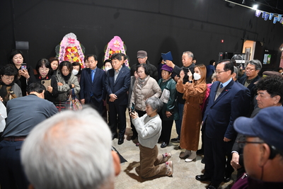 완주군서예동행회전시(18).JPG