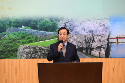 농촌인력자원방안마련을위한토론회(6).JPG
