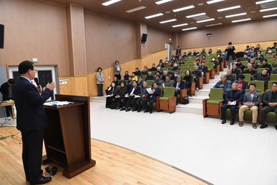 농촌인력자원방안마련을위한토론회(10).JPG