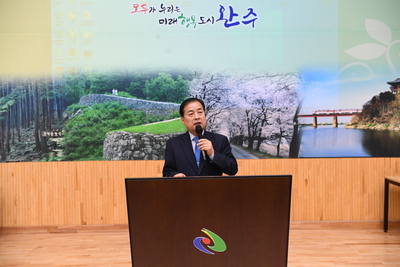 농촌인력자원방안마련을위한토론회(15).JPG