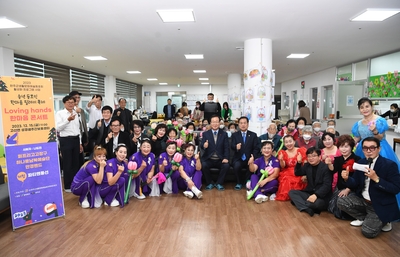 송년동호인한마음릴레이축제(15).JPG
