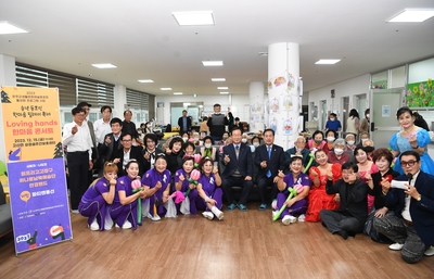 송년동호인한마음릴레이축제(14).JPG