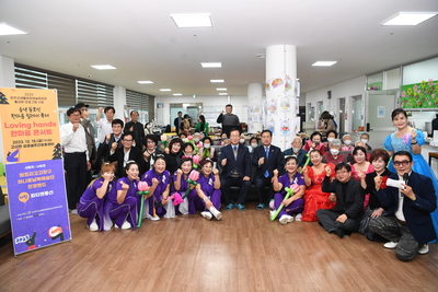 송년동호인한마음릴레이축제(16).JPG
