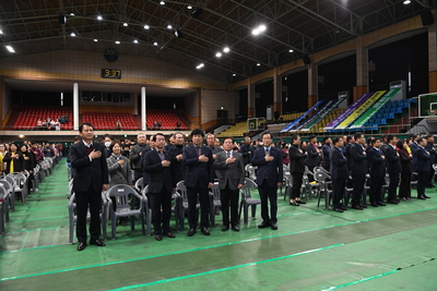 인구2만달성읍민화합한마당(10).JPG