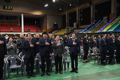 인구2만달성읍민화합한마당(11).JPG