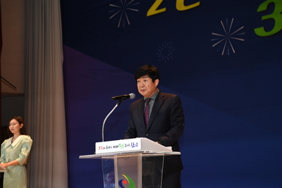 인구2만달성읍민화합한마당(14).JPG