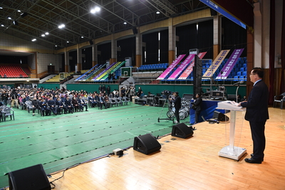 인구2만달성읍민화합한마당(20).JPG