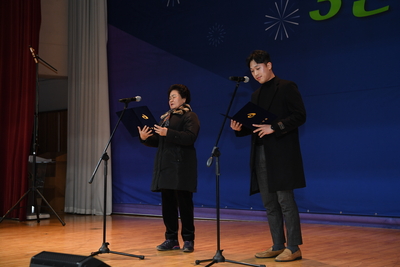 인구2만달성읍민화합한마당(28).JPG