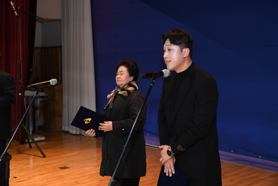 인구2만달성읍민화합한마당(30).JPG
