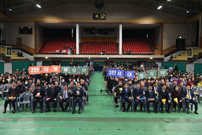 인구2만달성읍민화합한마당(31).JPG